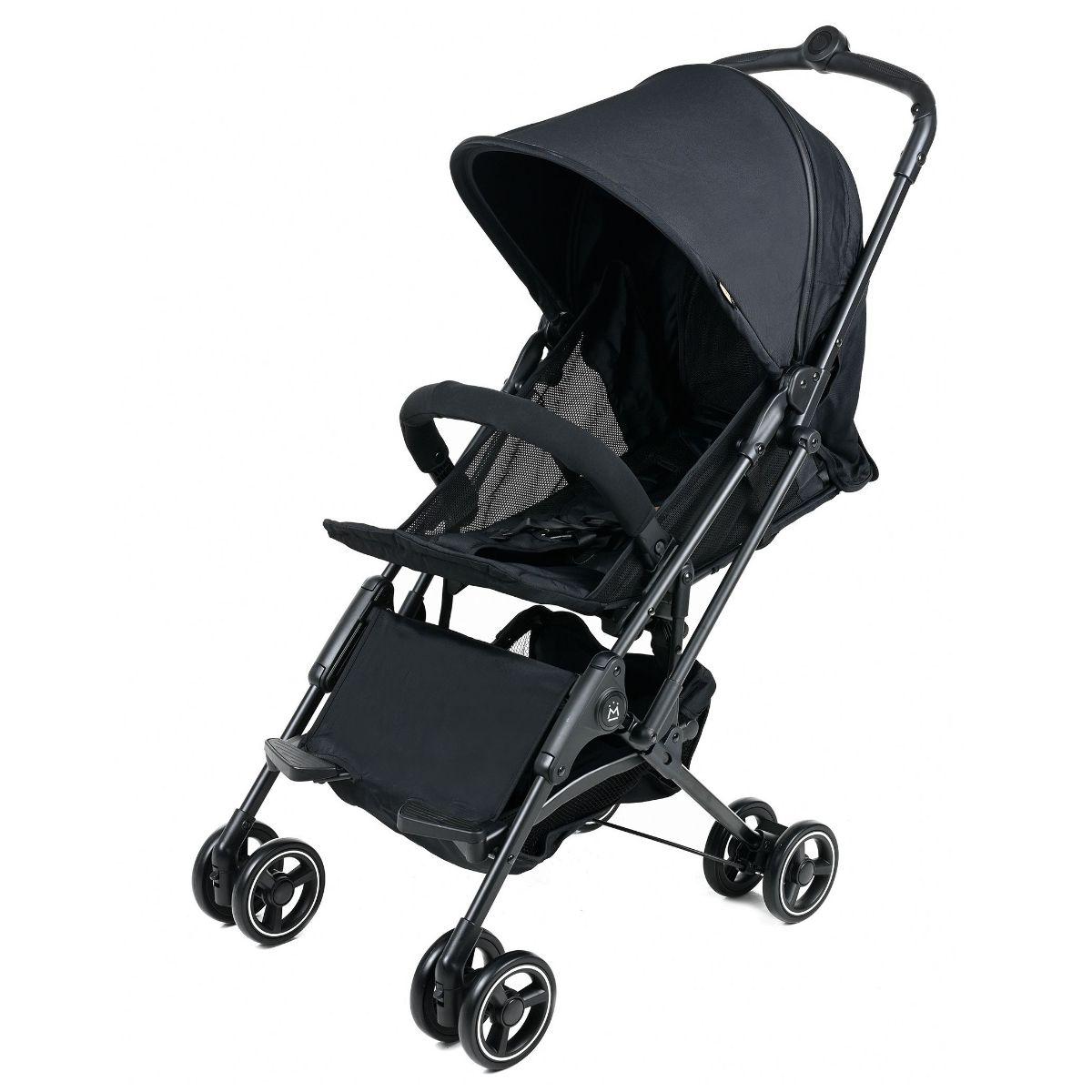 mimosa first class travel system review