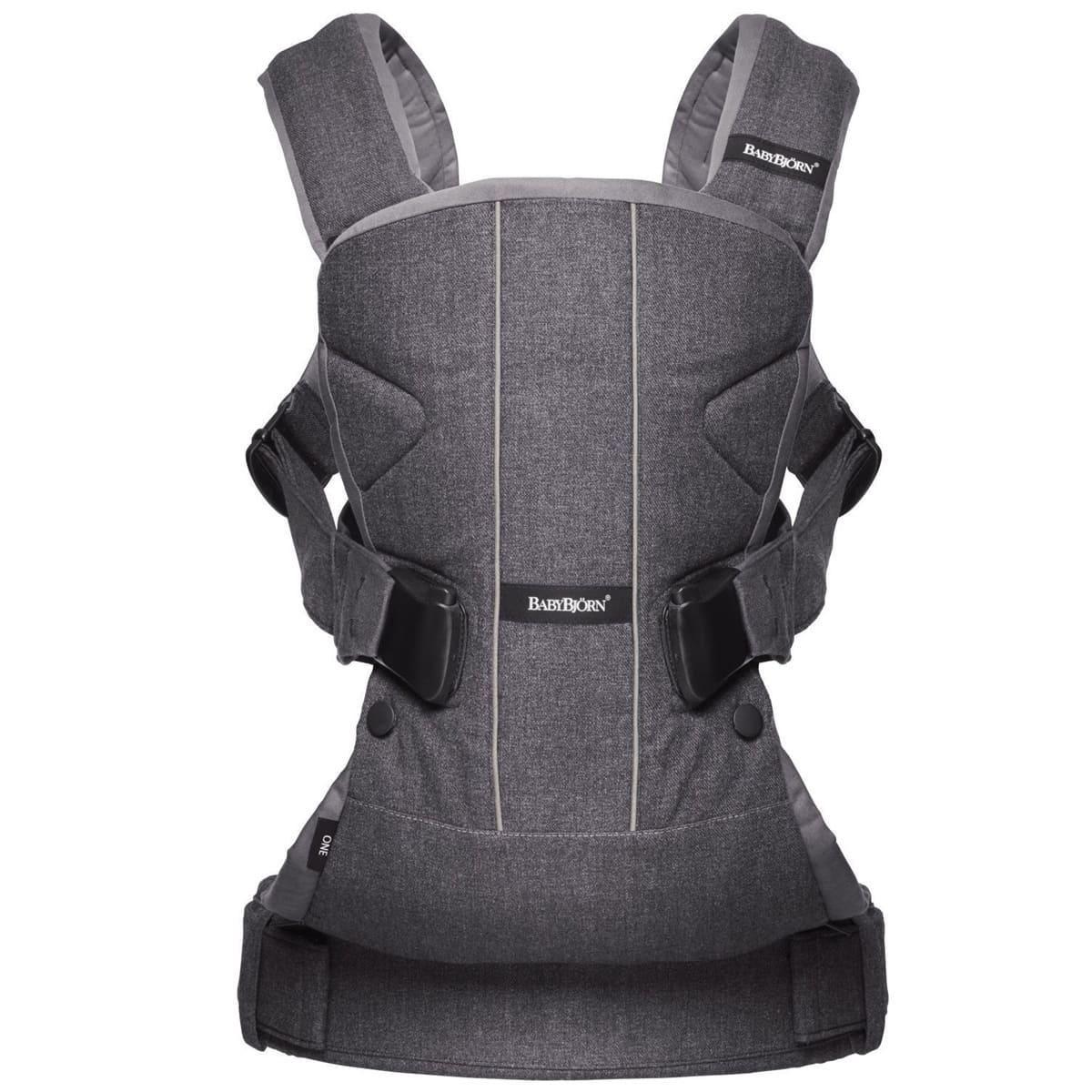 Babybjorn Mothercare Baby Bonjour Carrier One Sale Washing Baby