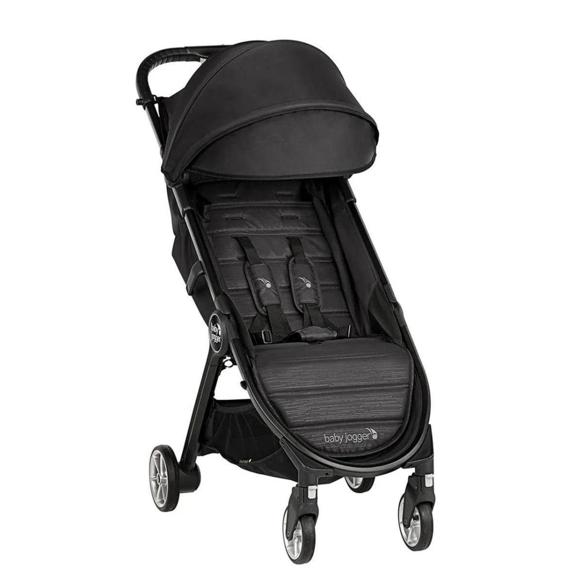 Baby Jogger City Tour 2 Stroller - Assorted Colours | Mothercare 👶