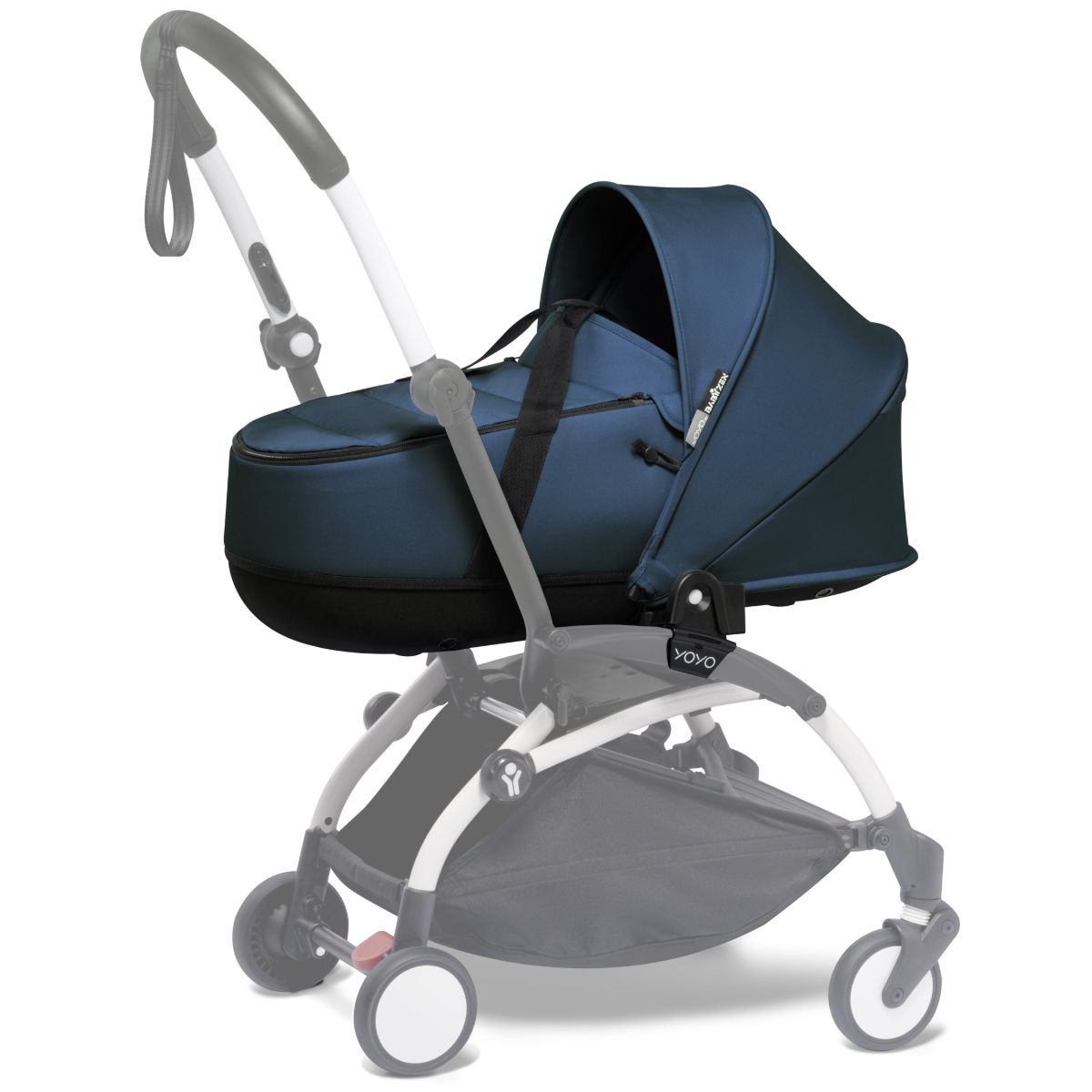 Matrix-279868_Navy Blue.jpg