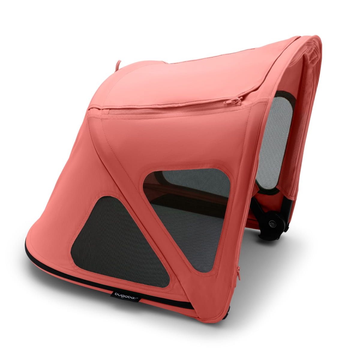 Bugaboo Fox/Cameleon Breezy Sun Canopy - Assorted Colours | Mothercare SG
