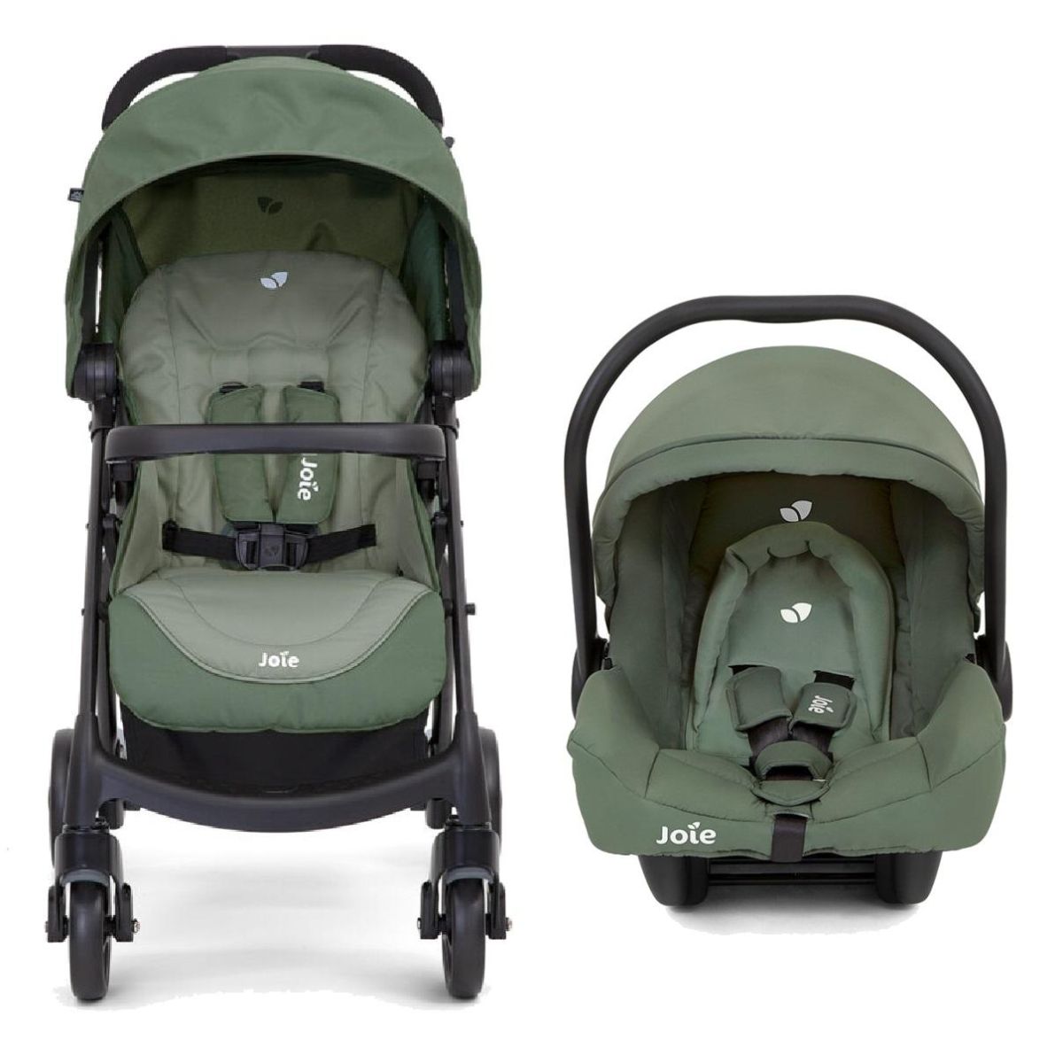 chicco car seat stroller base S-1® Adapter by Tactical Baby Gear X-wing Helmet Vinyl Decals SA25 Shimano Reel Model:1500HG adjustable handle