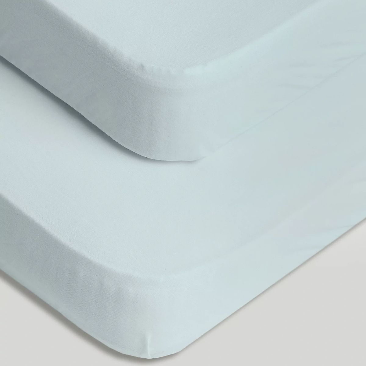 Cot Sheets Mothercare Travel Cot Bedding Mattress Mothercare