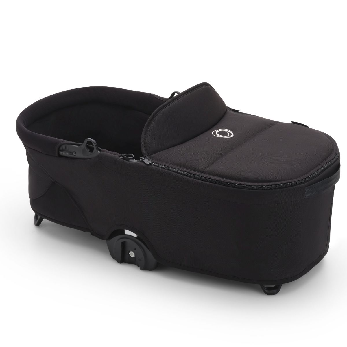 maxi cosi iora Maxi Cosi Iora Air next to me – Bears Club