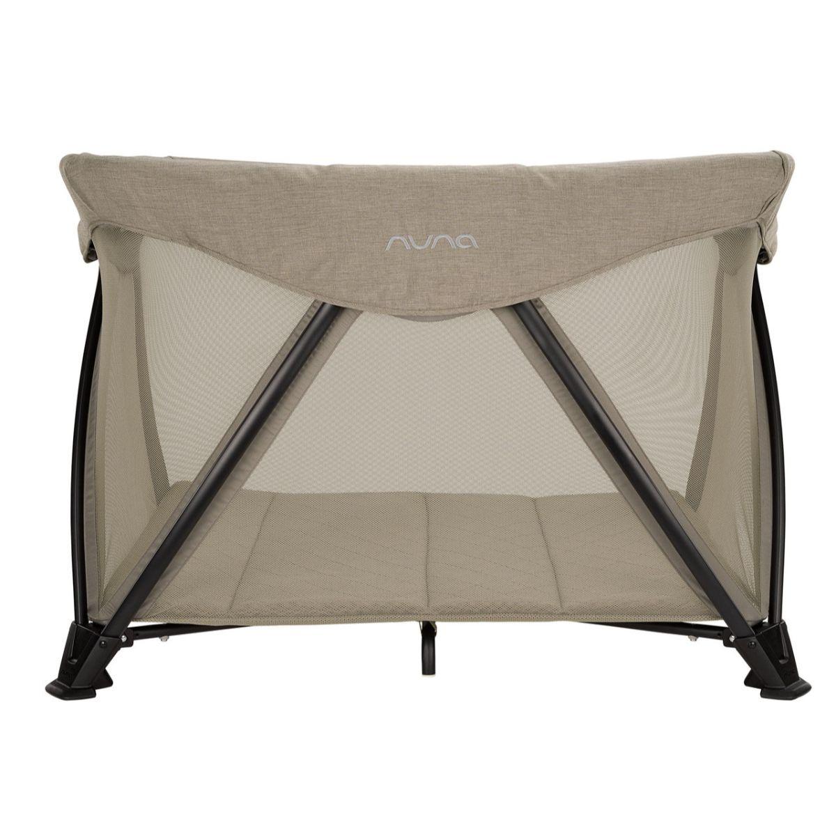 Nuna Sena Travel Cot
