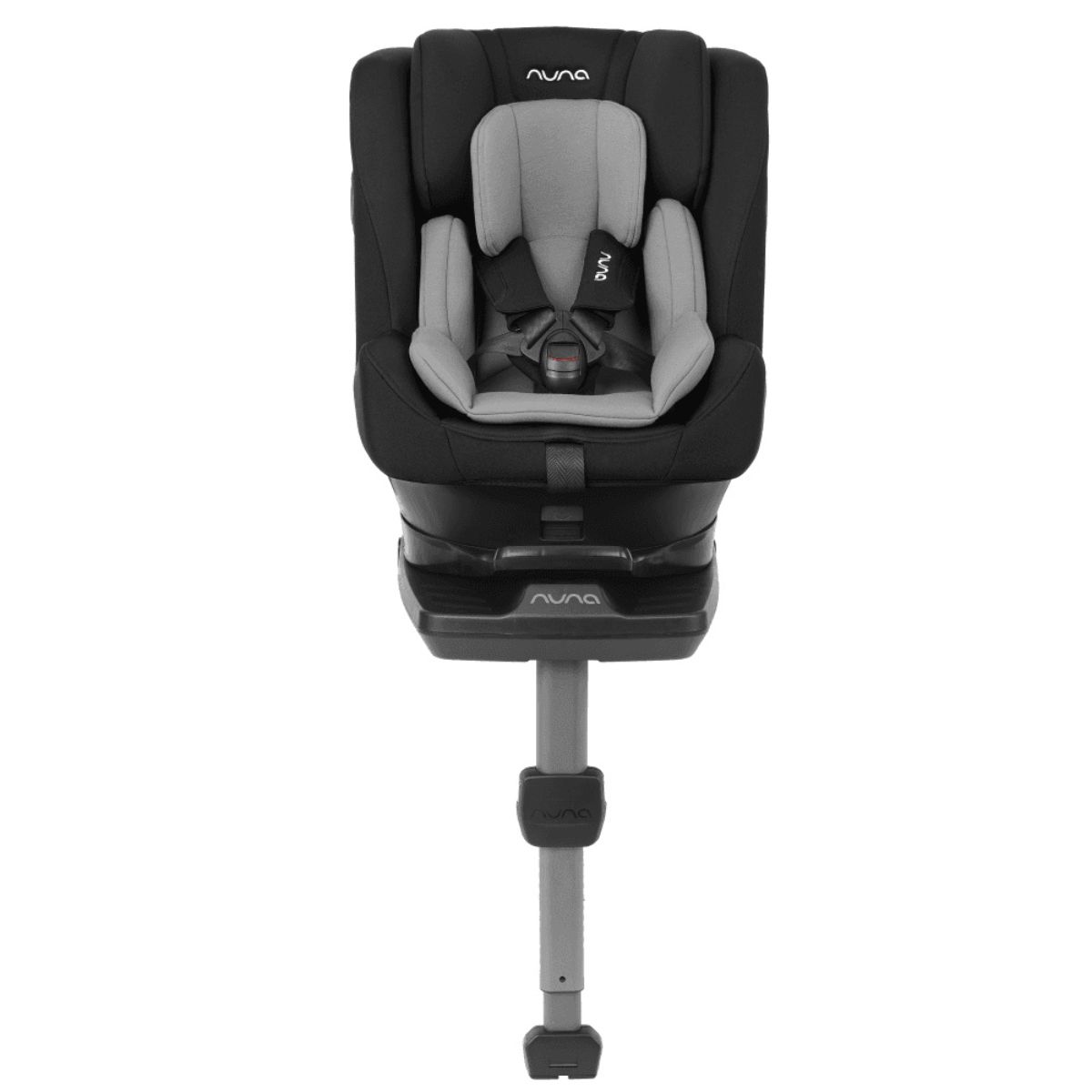Cs 35 Nuna Suited Car Seat Nuna Rebl Suited Online