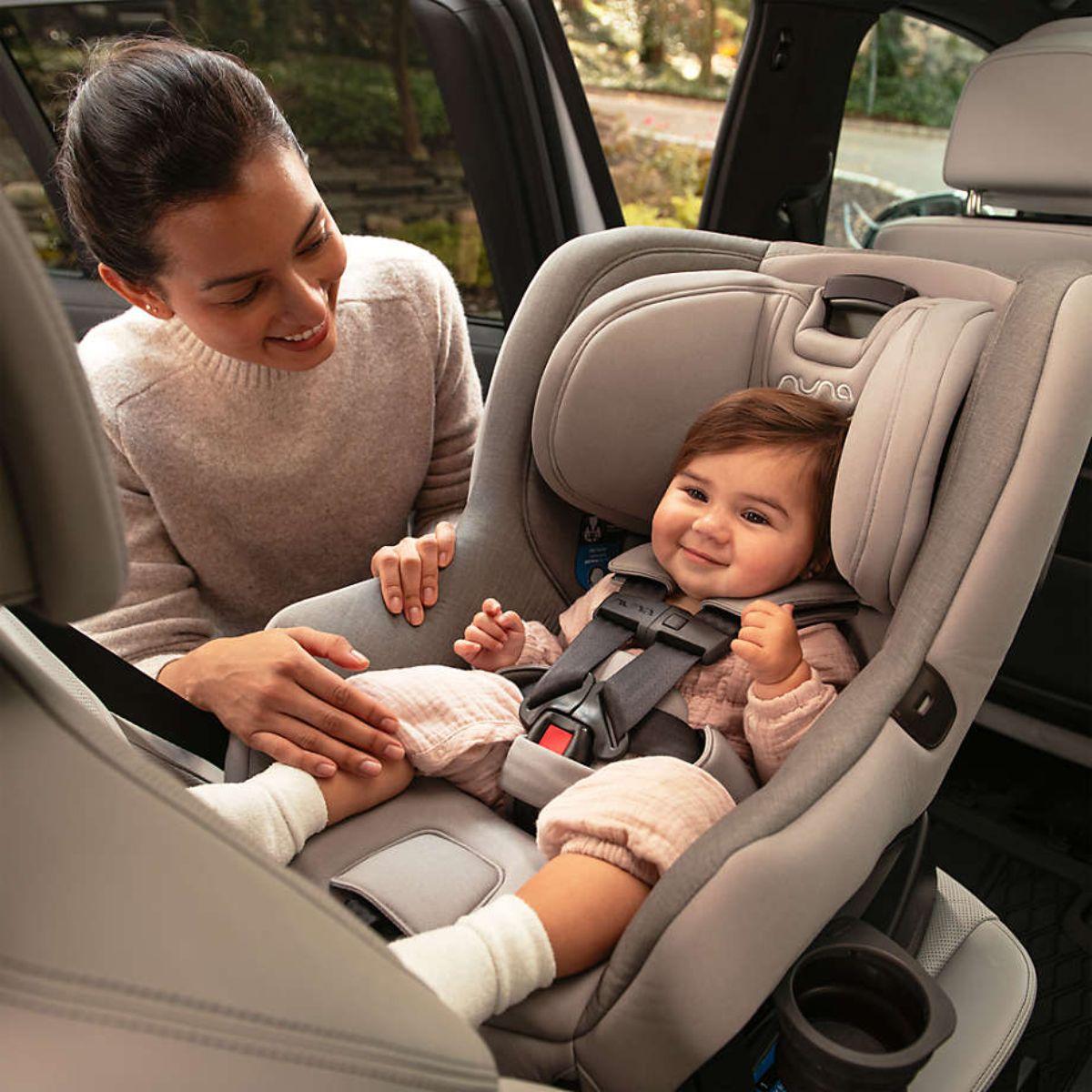 Infant Car Seat Bed Car Bed Outlet For Premature Babies