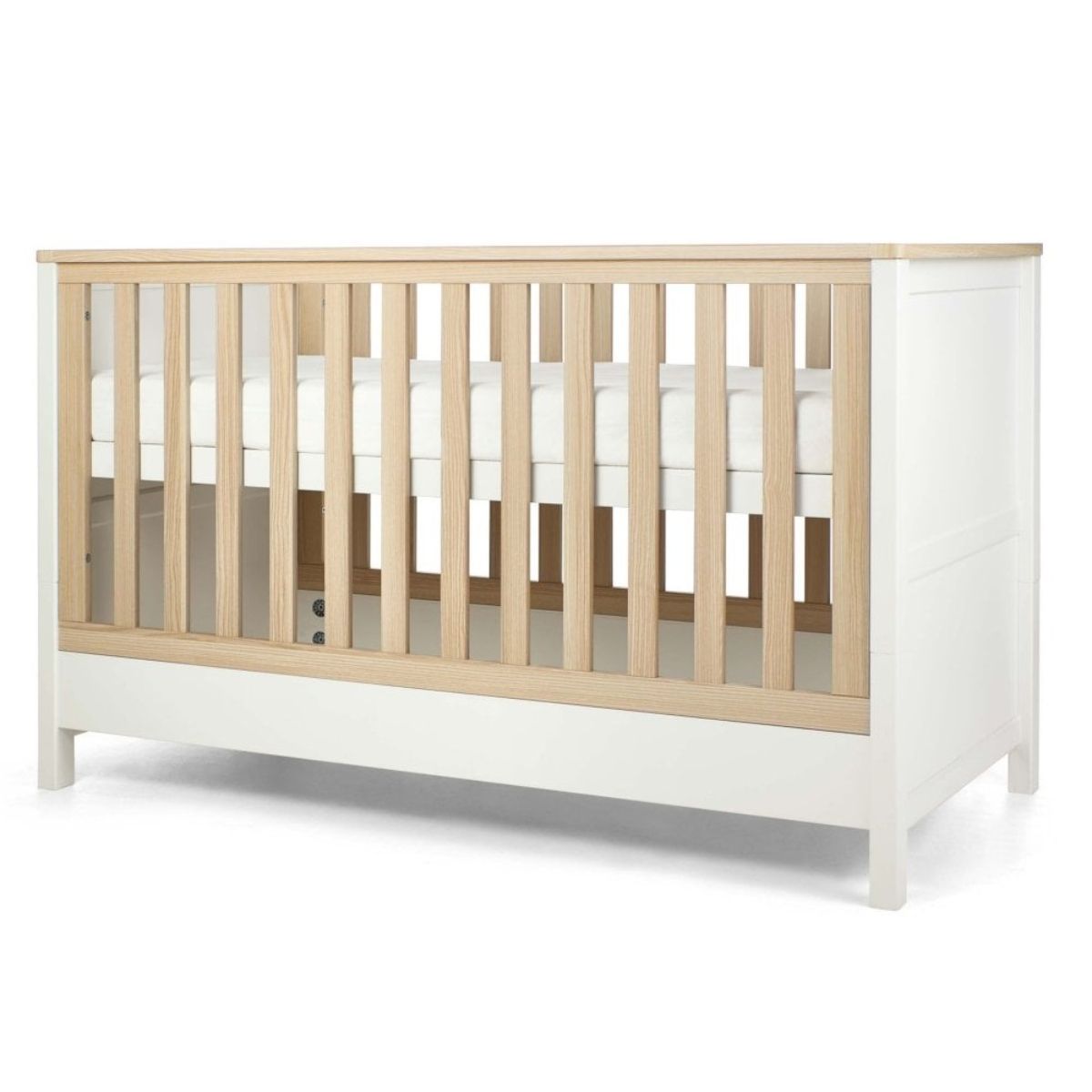 Mothercare Lulworth Cot Lulworth Nursery Furniture Set Mothercare
