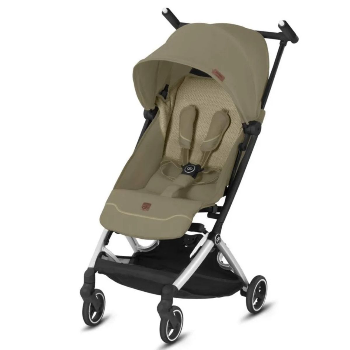Gb Pockit+ All-City Stroller | Mothercare SG