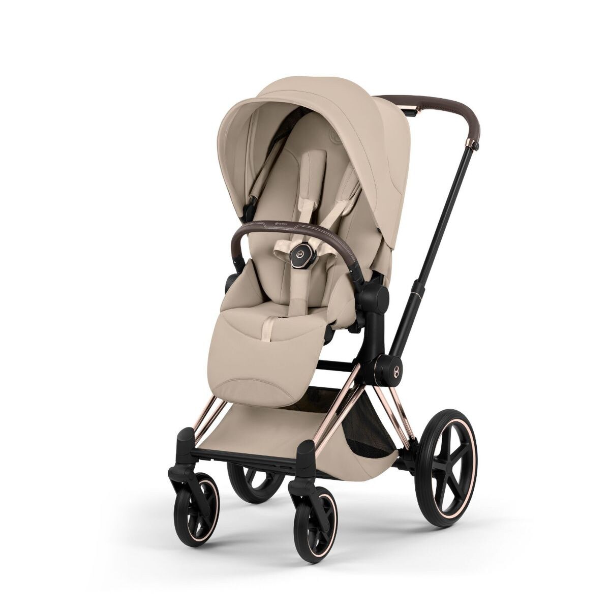 bugaboo butterfly travel system bundle Transport Bag ACCUDEPTH TROLLING RODS – product type:Spinning Combos friendly air travel Color:PM Megabass Hot Shad