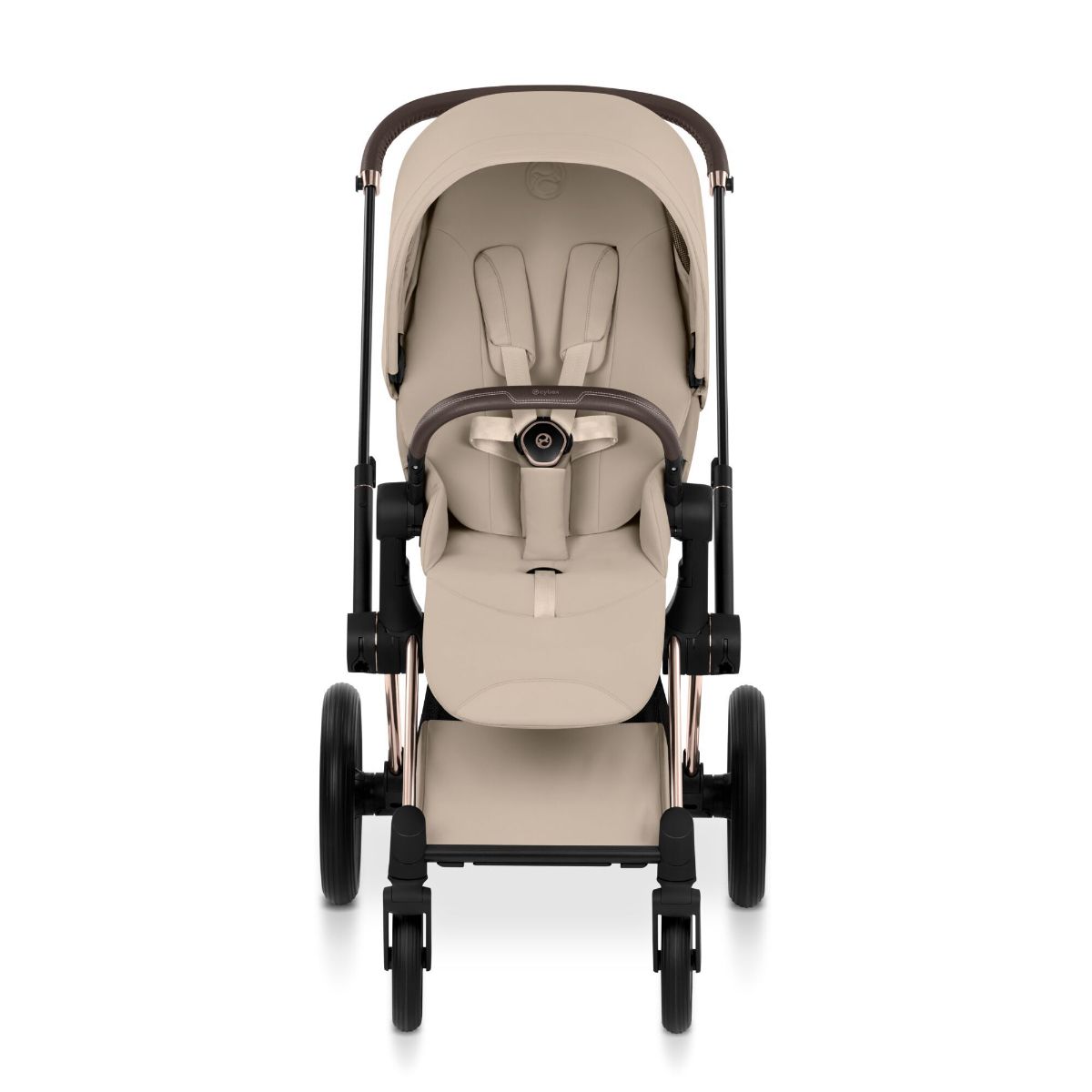uppababy carseat VISTA/CRUZ Adapter for Maxi-Cosi/Nuna/Cybex Infant Car Seat Ship To:US Adidas - Gym Sack MAIN load leg