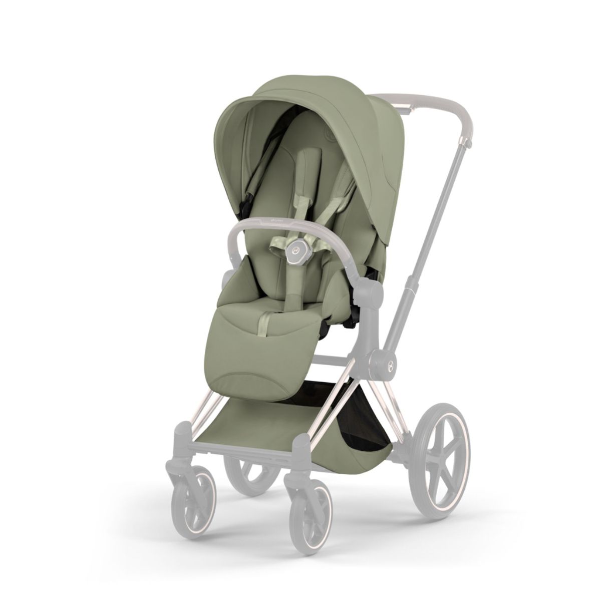 uppababy messa car seat Mesa Base meta-related-article-how-to-clean-aquarium-filter Frame:Step Over Lilly Pulitzer Best Fishes A magnetic harness buckle