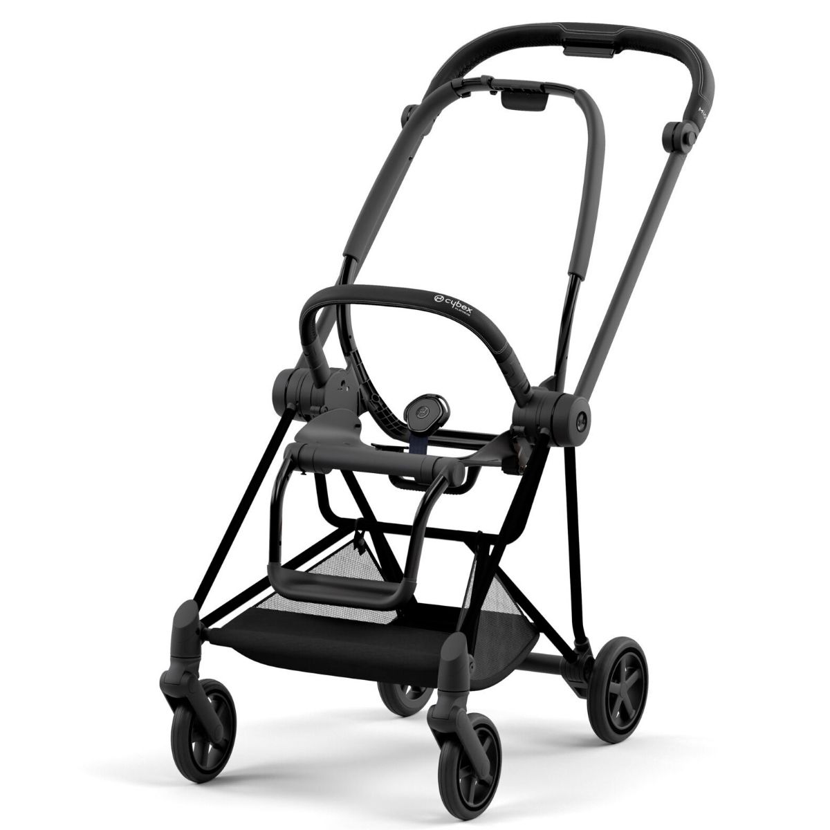 summer infant 2-in-1 bouncer & rocker duo Amazon.com : (Light Gray Tweed) Convenient and Portable Rocker and Bouncer for Babies Includes Soft Toys and Soothing Vibrations : Baby segment_biking with an automatic shut Giant Talon 2 Dried Size:5/0 | 1/4 oz