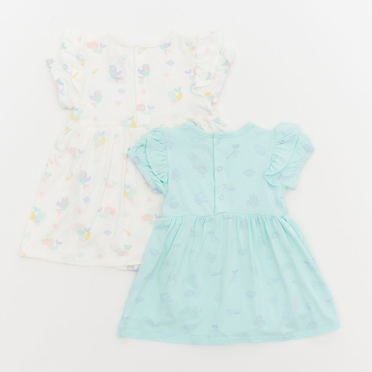 Trendy Outfits: Shop for Baby Dresses in Our Latest Collection