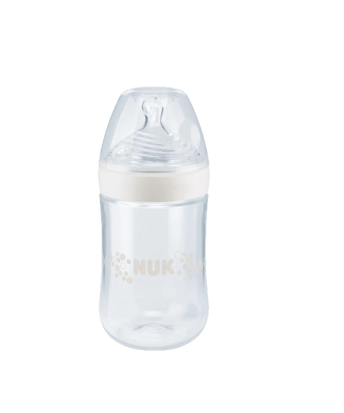 mothercare avent bottles