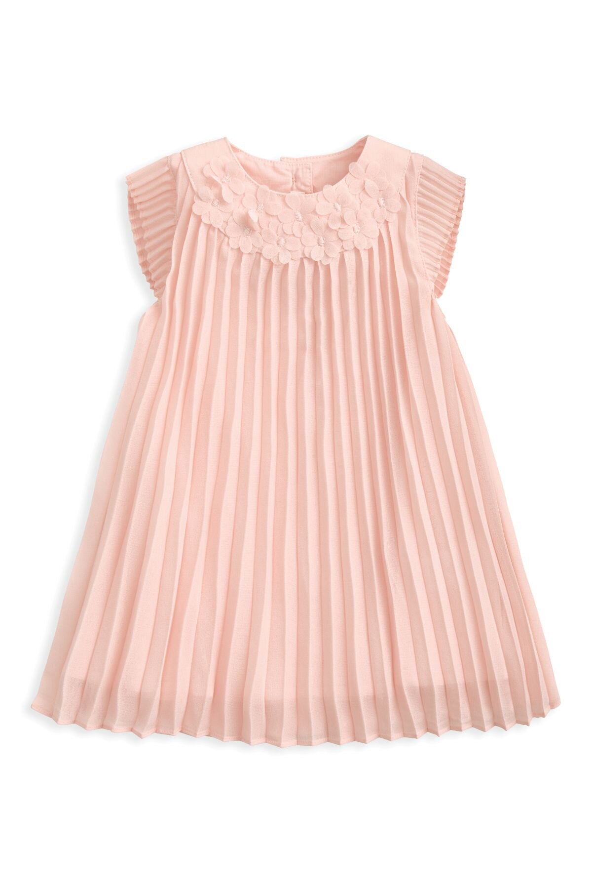 Trendy Outfits: Shop for Baby Dresses in Our Latest Collection