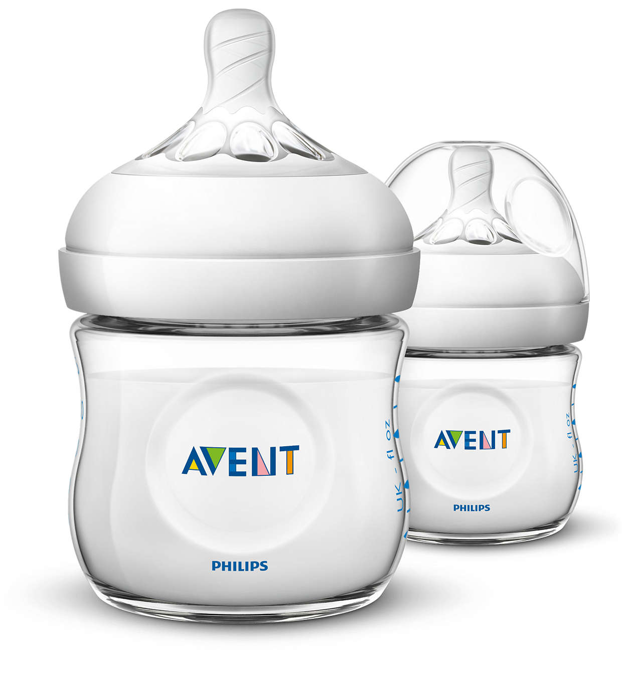 mothercare avent bottles