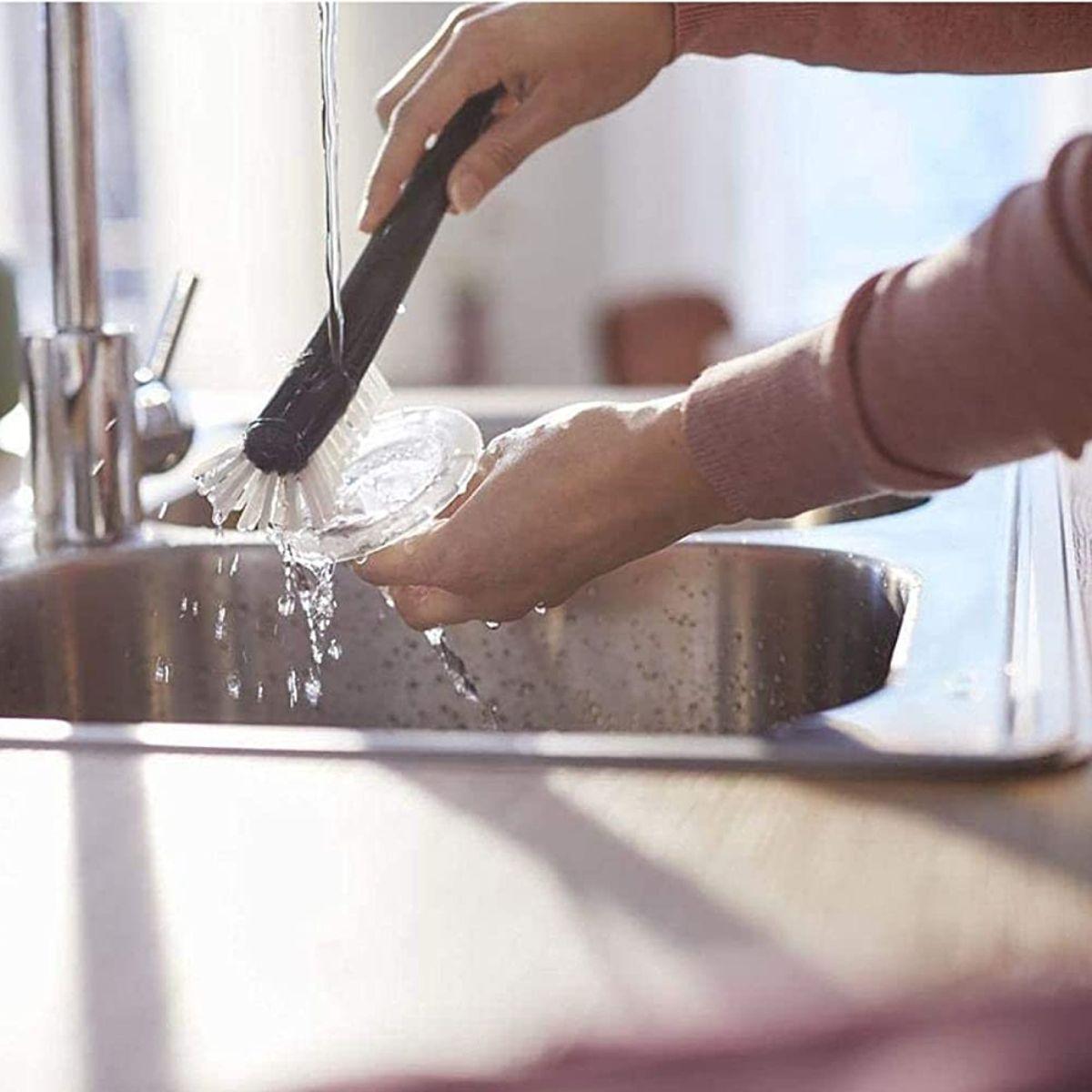 mothercare avent bottles