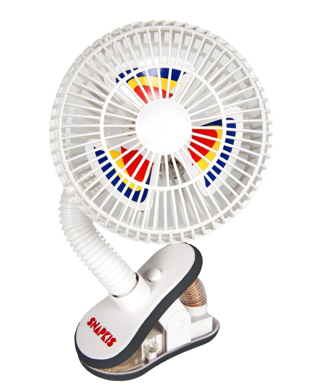 graco vibrating pack n play