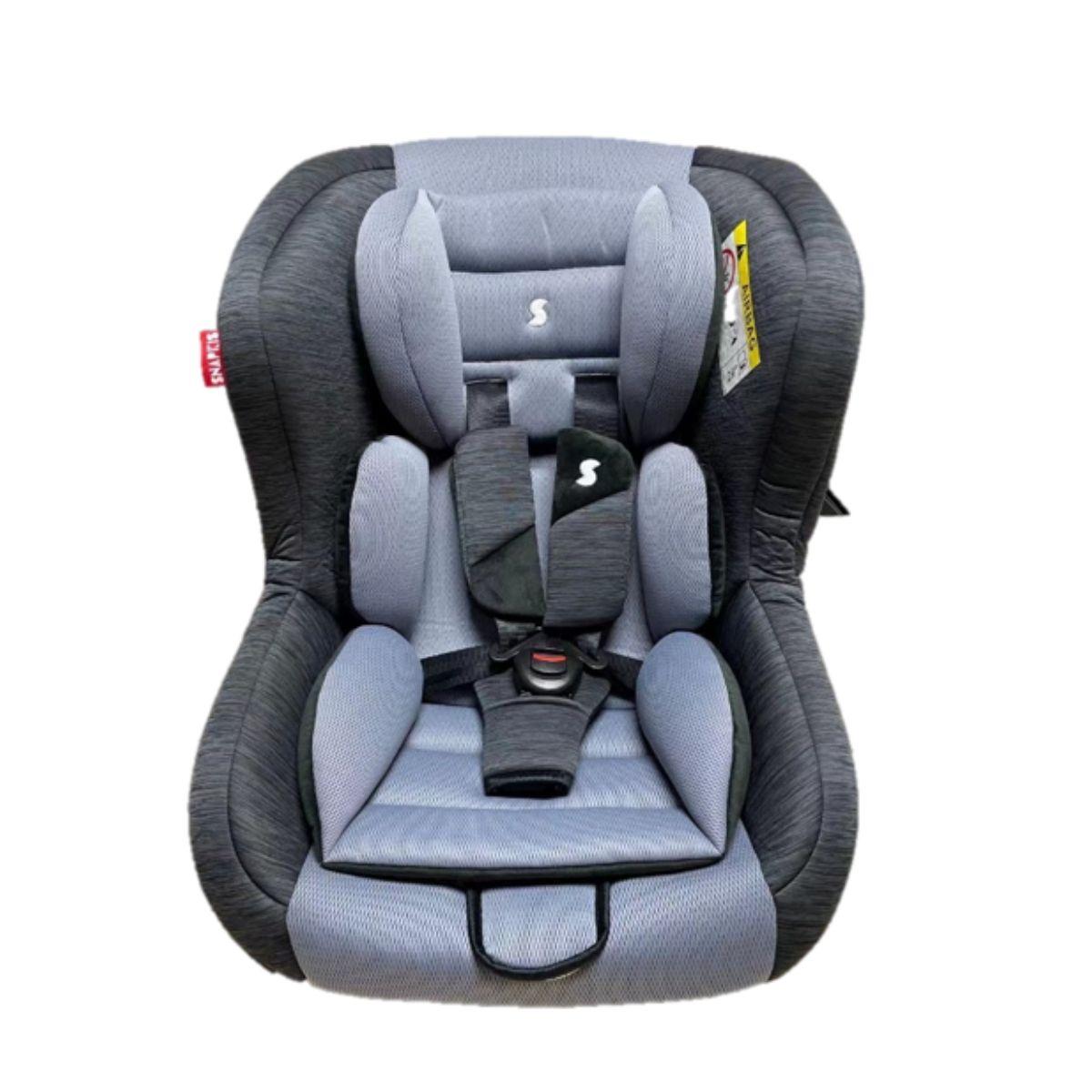mothercare milan car seat