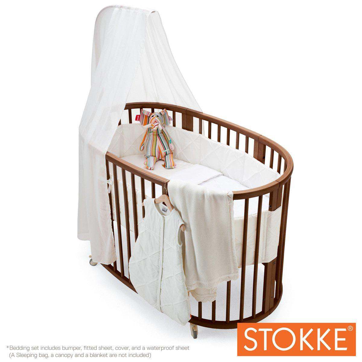 cot canopy mothercare