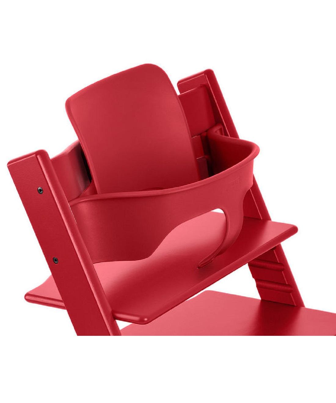 stokke tripp trapp mothercare