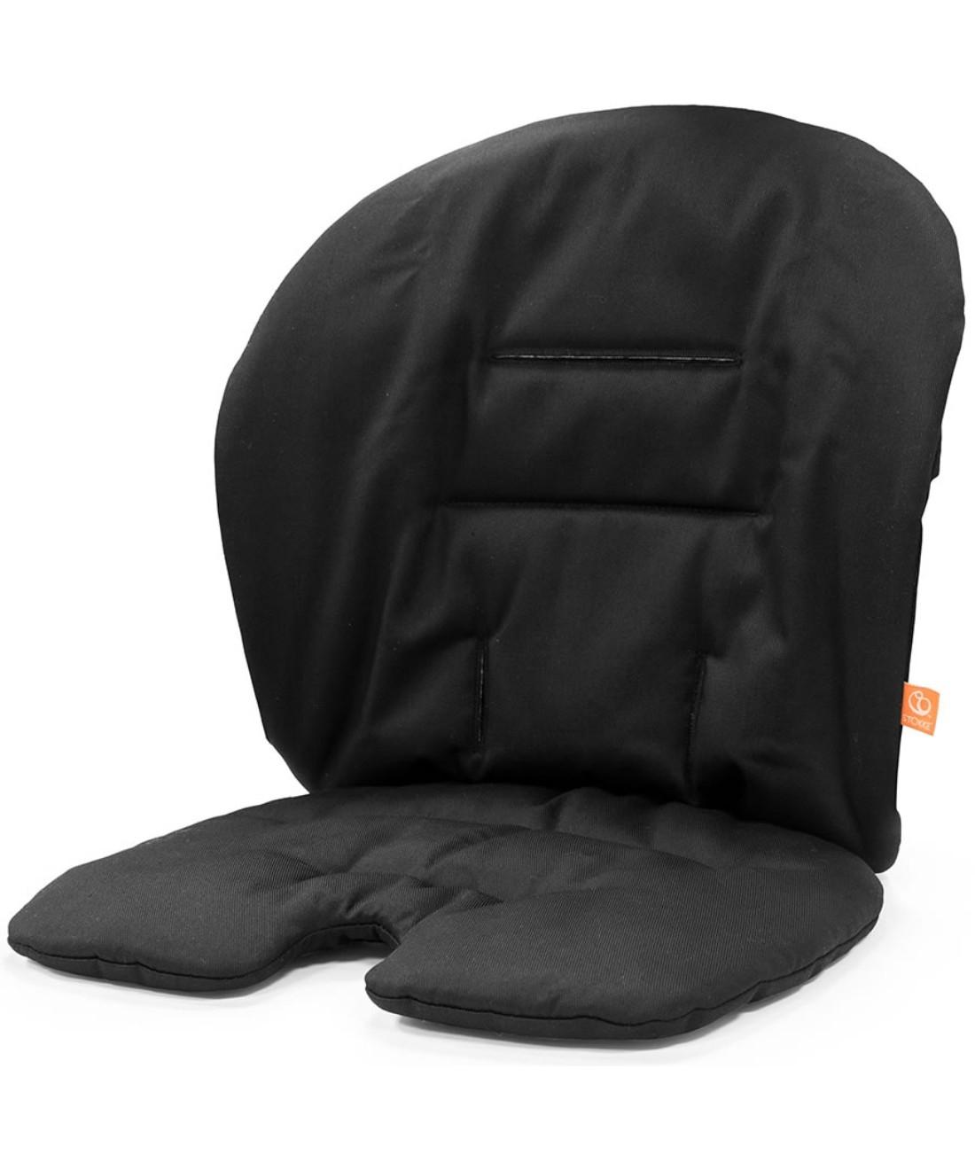 stokke baby set cushion