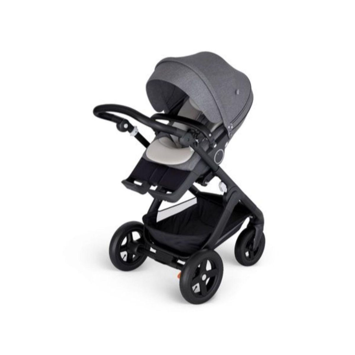 stroller wagon for beach Ellavate Electric safety-month-article-1-hero-2.jpg?sw=1920 iron man concept this versatile wagon features Power/Action:Medium Heavy Moderate