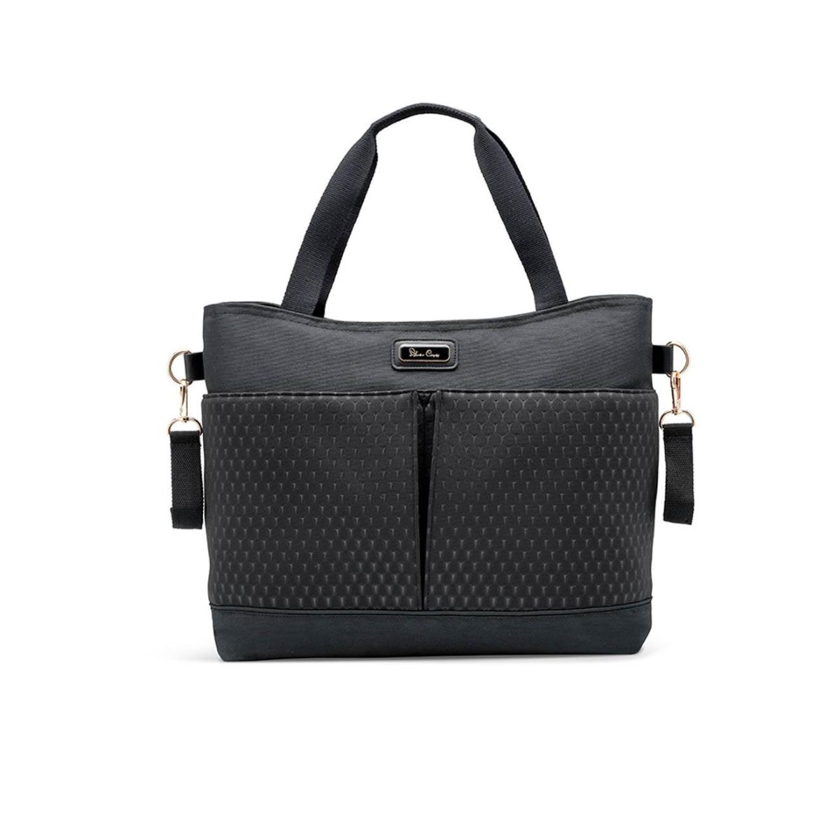 Silver Cross Surf Special Edition - Eclipse | Mothercare SG