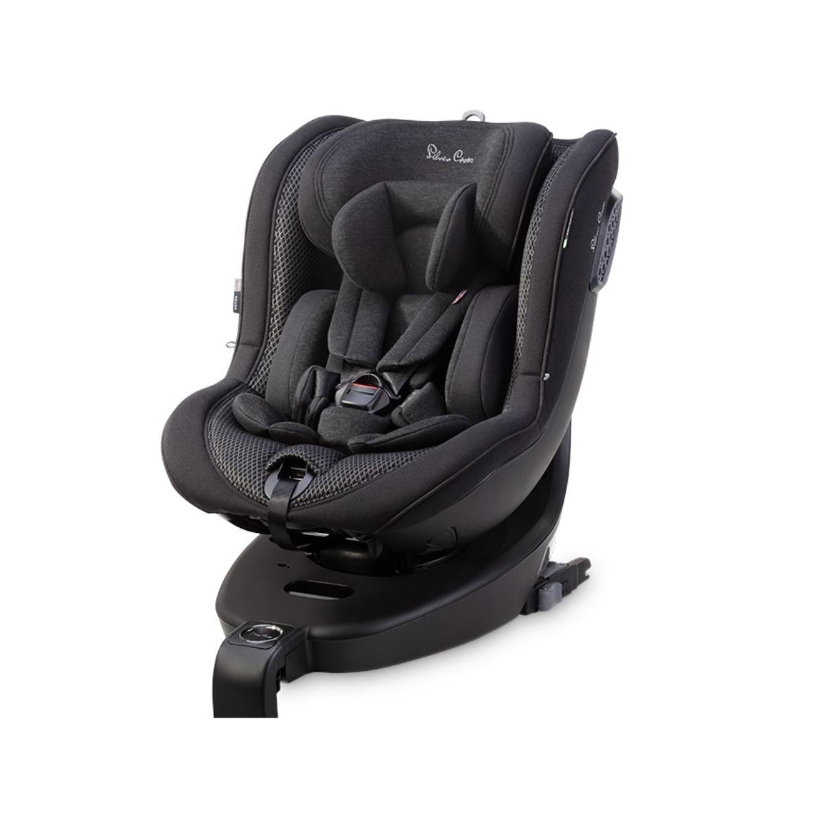 mothercare milan car seat