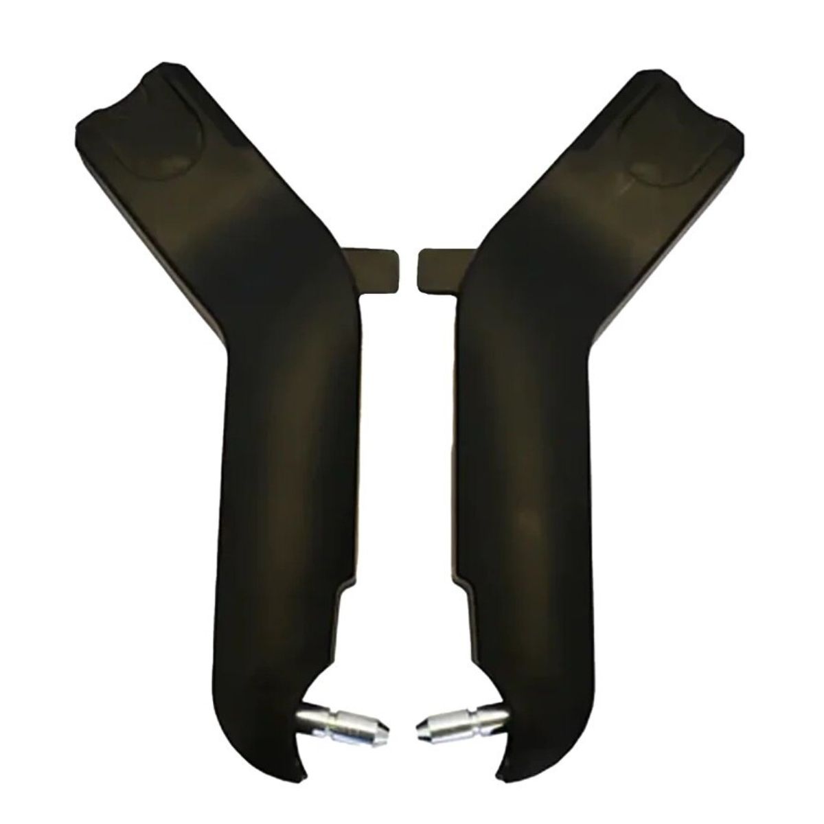 silver cross cybex adapters