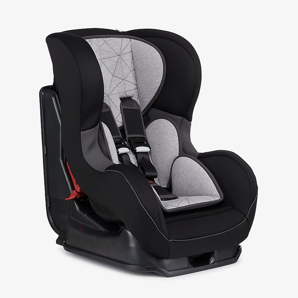 mothercare milan car seat