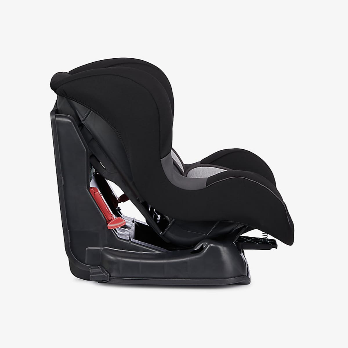 mothercare milan car seat