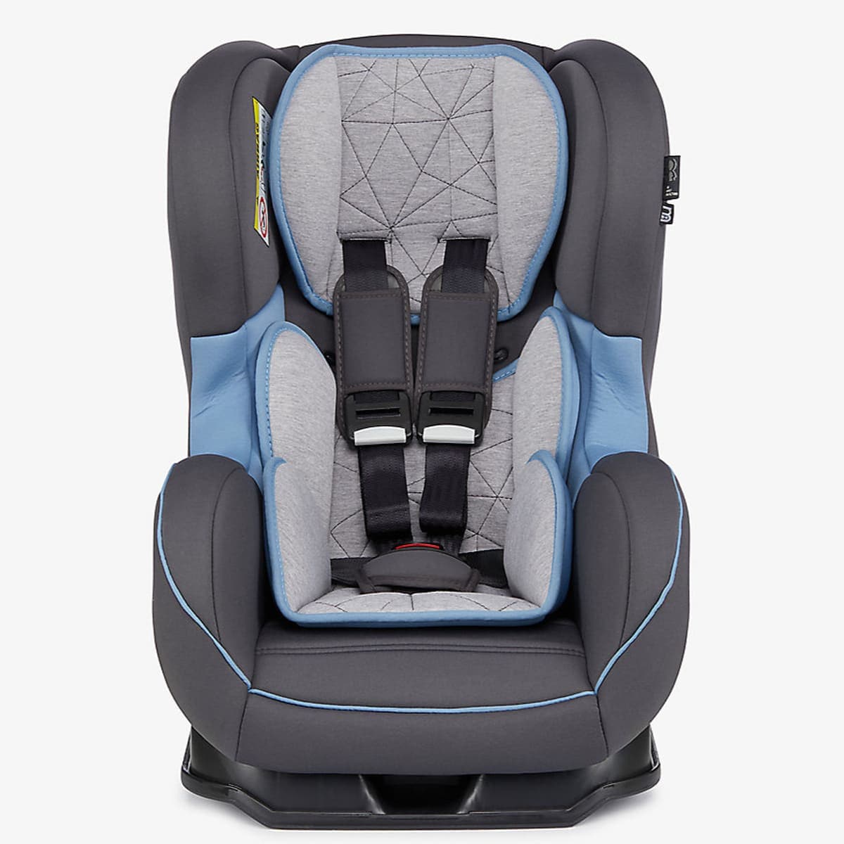 mothercare milan car seat