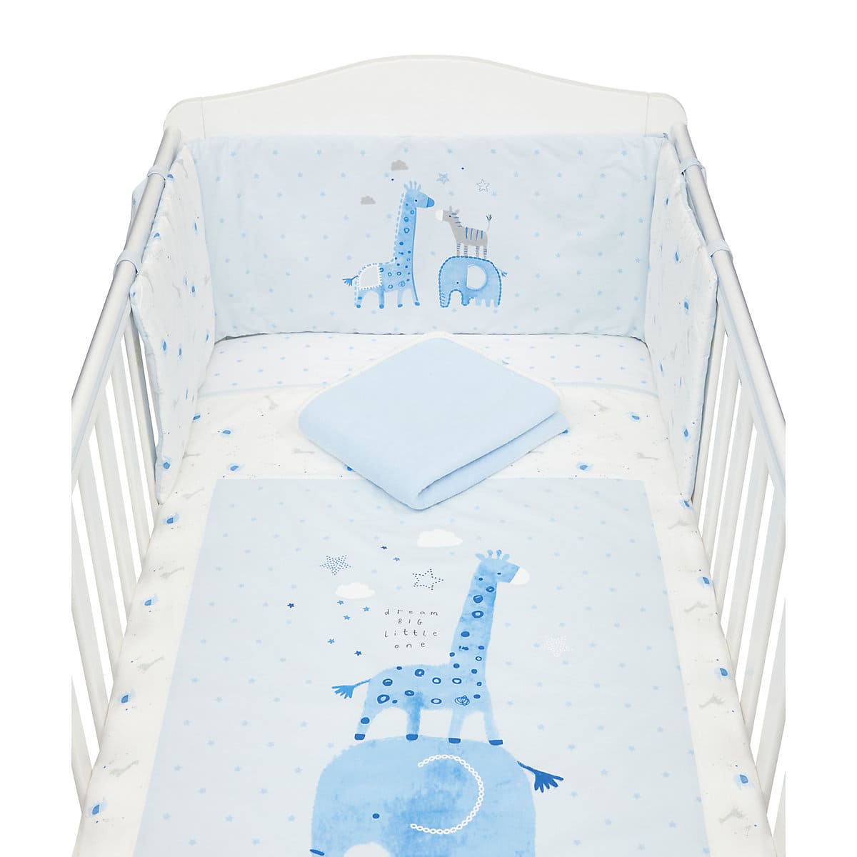 mothercare bedding sets