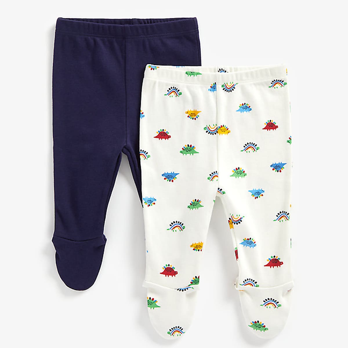 joggers for babies