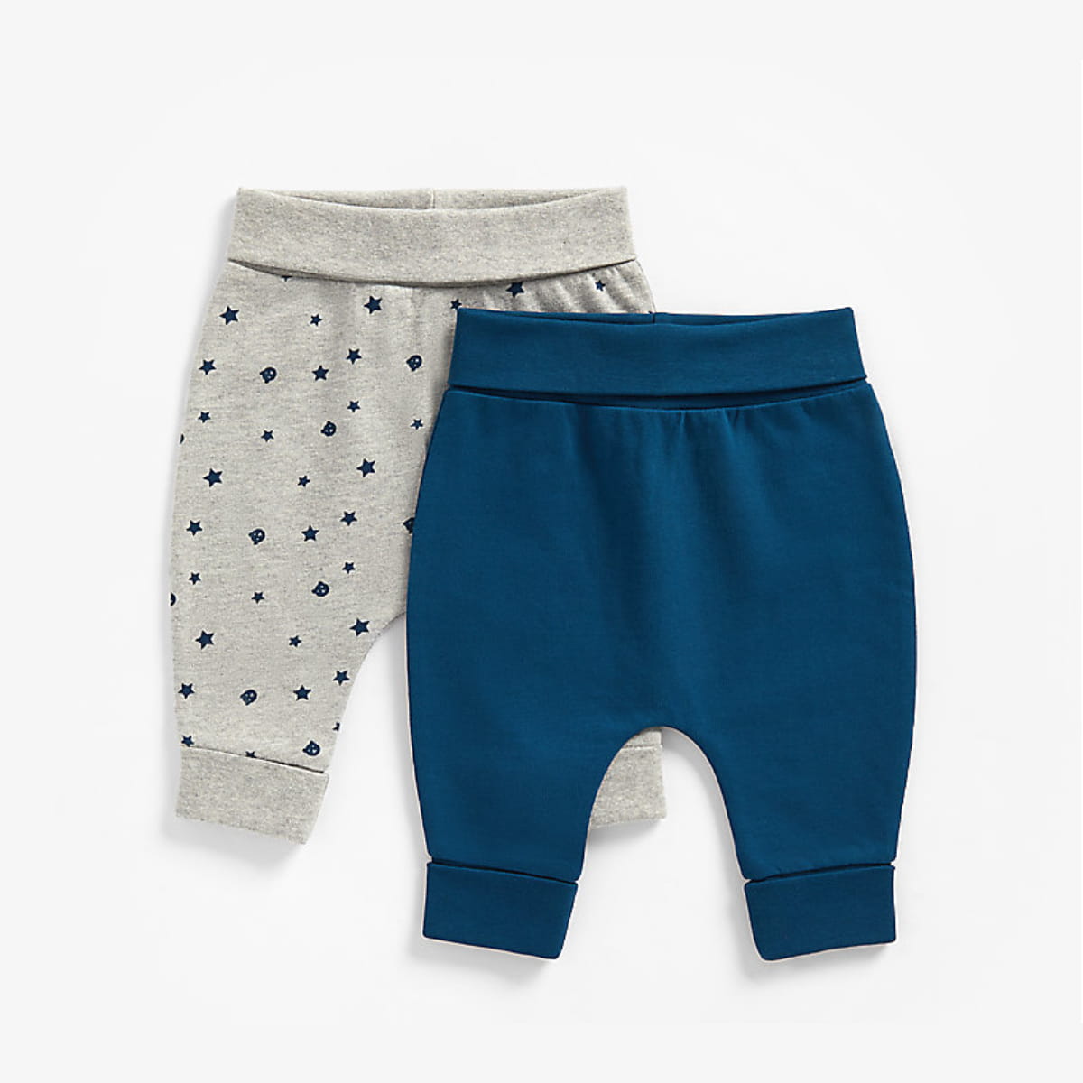 newborn joggers
