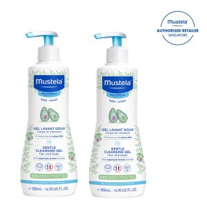 get your baby ready for bath kids toiletries in singapore