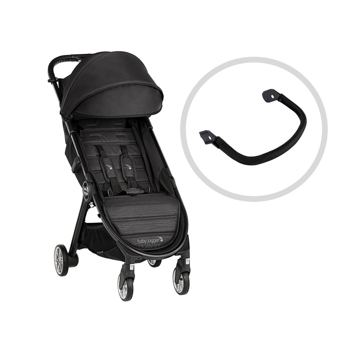 mothercare compact stroller