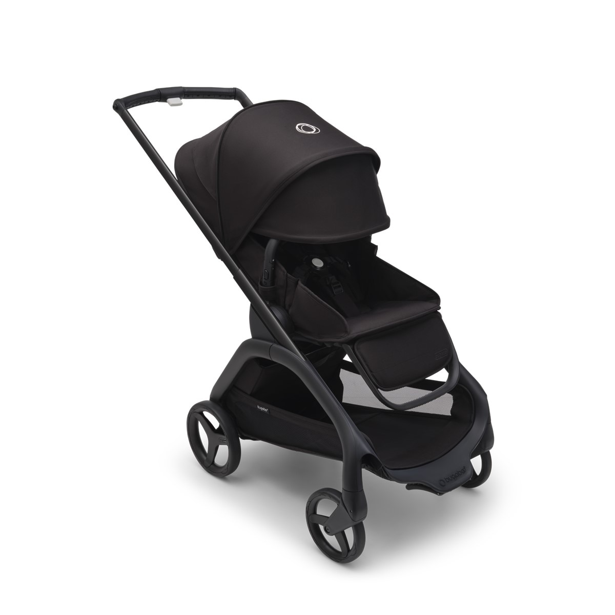 Stroller Reviews Red Castle Sport Buggy Quinny Zapp Xpress All Red