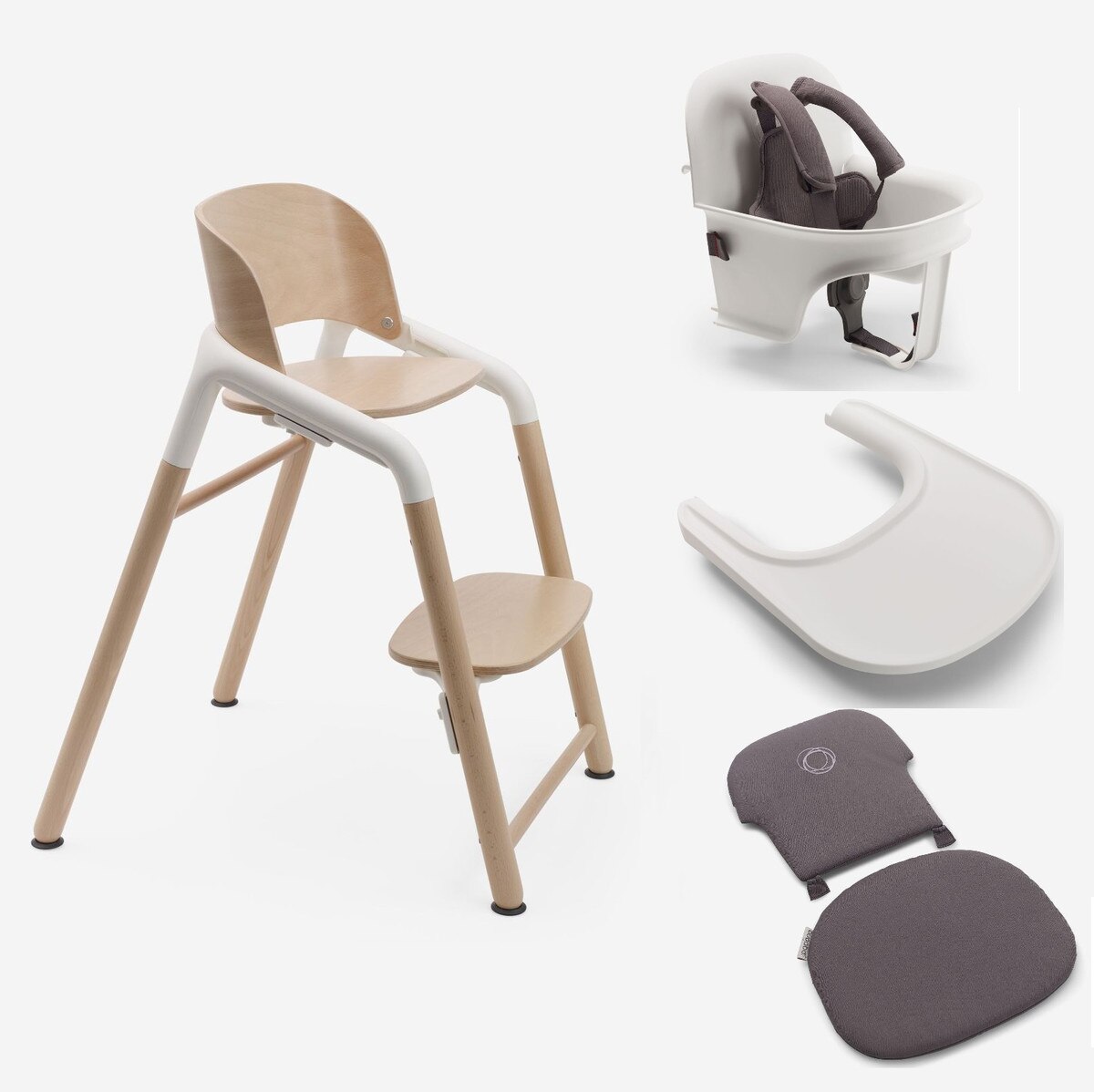 stokke israel Flexi Bath Bundle Ocean Blue $500 & Above Color:Dhiggiri ThirtyTwo 86 FT Snowboard toxic paint