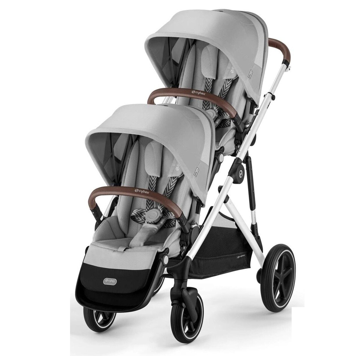 stokke bathtub Stokke Flexi Bath With Newborn Support – Bebeang Baby