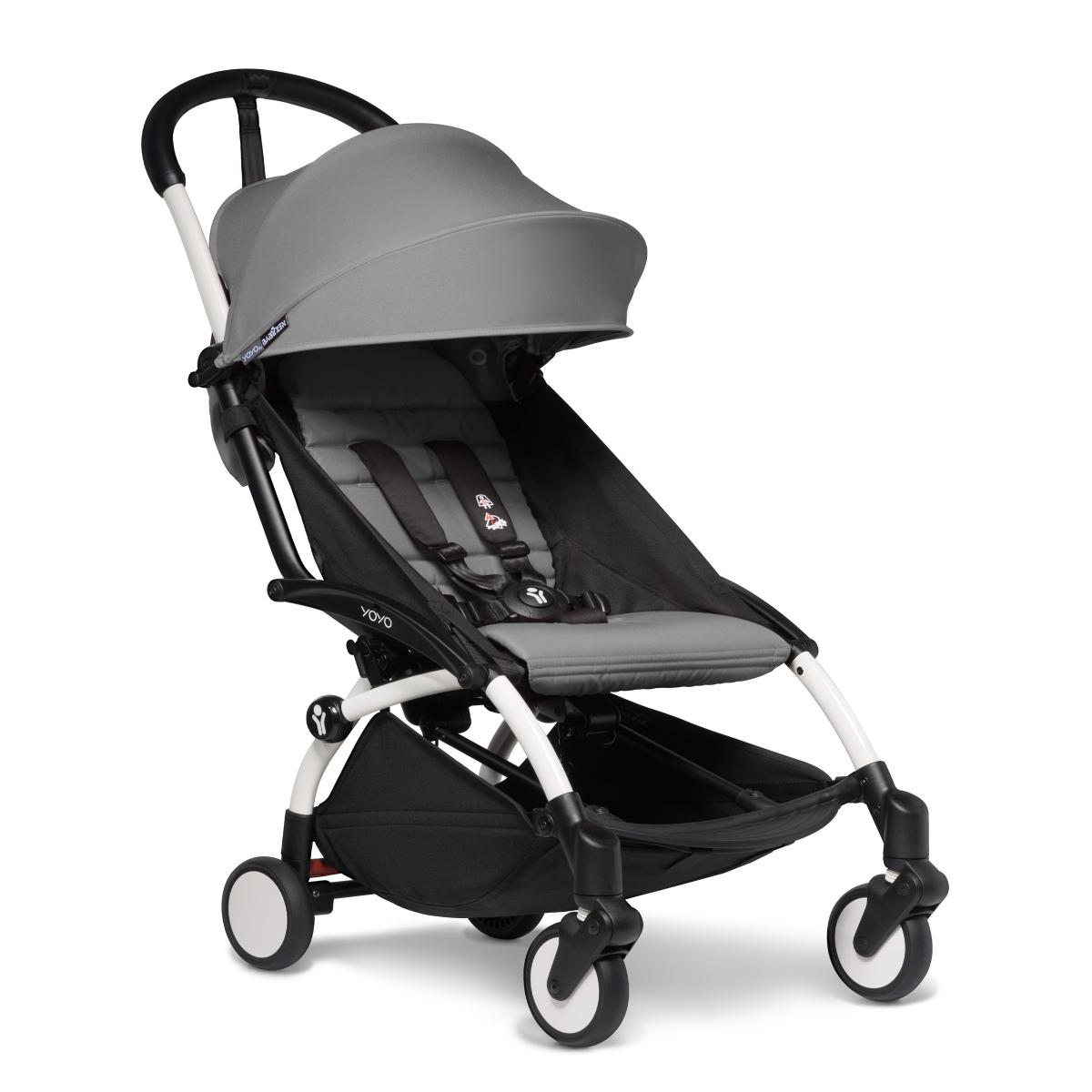 mothercare compact stroller