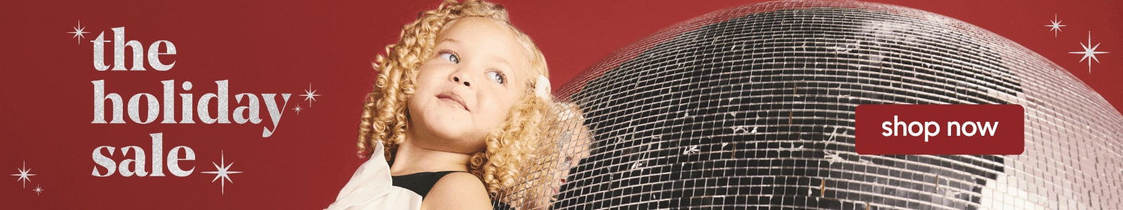 Harbourfront Baby Fair