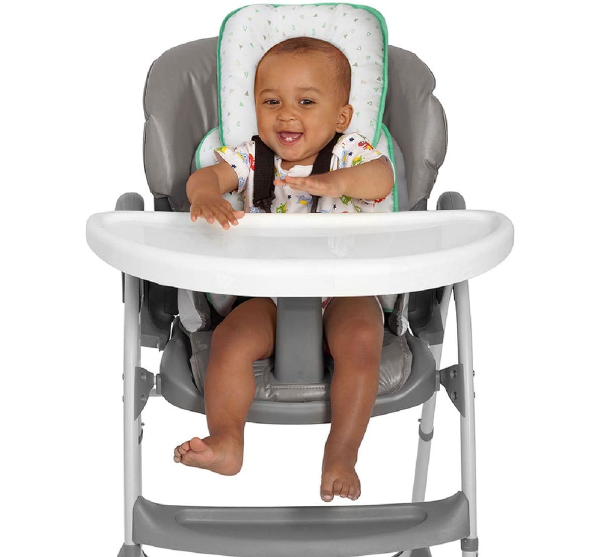 Clevamama carrier deals