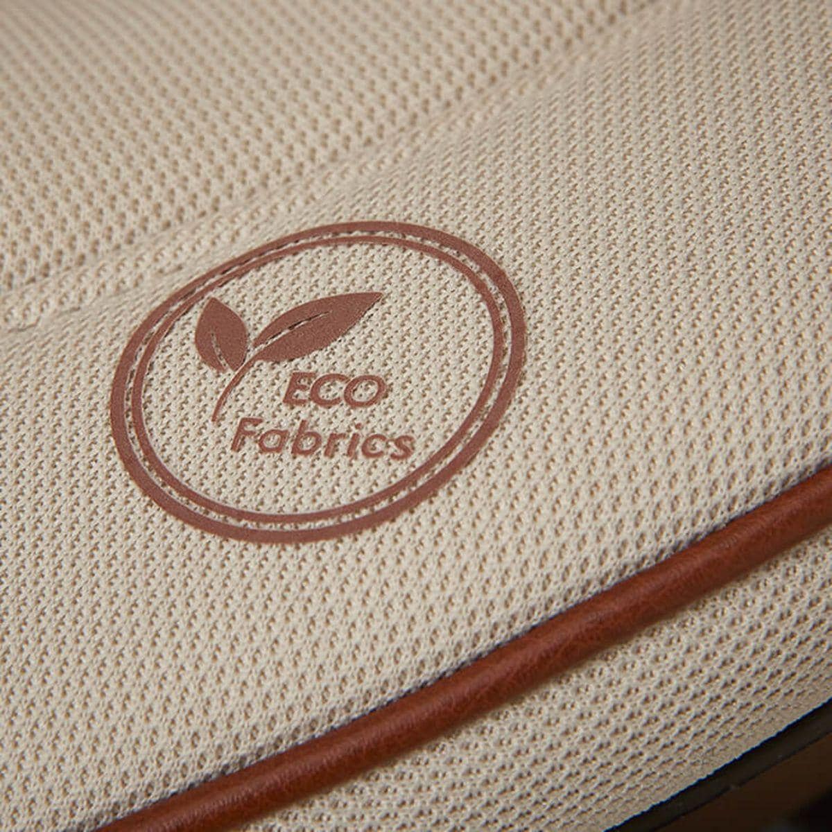 CI.5055836929204_4.jpg