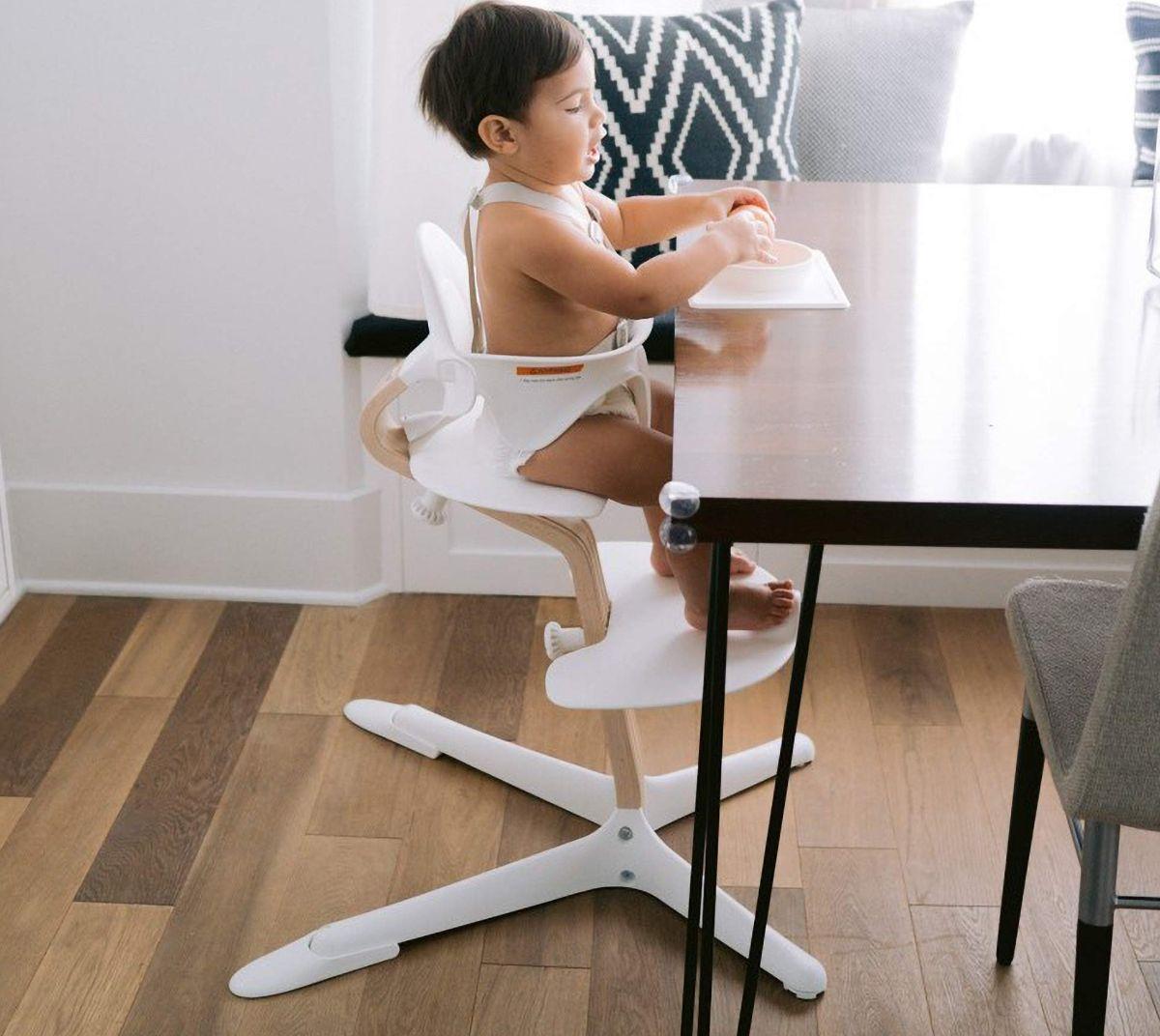Nomi chair on sale