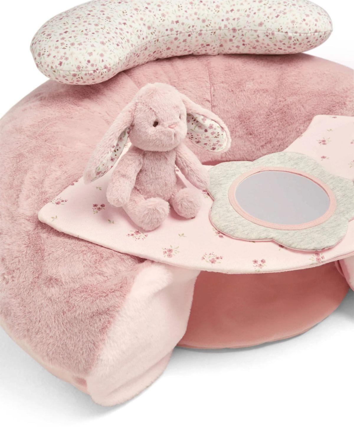 Princess♡mama CI.7599ZR101_2.jpg