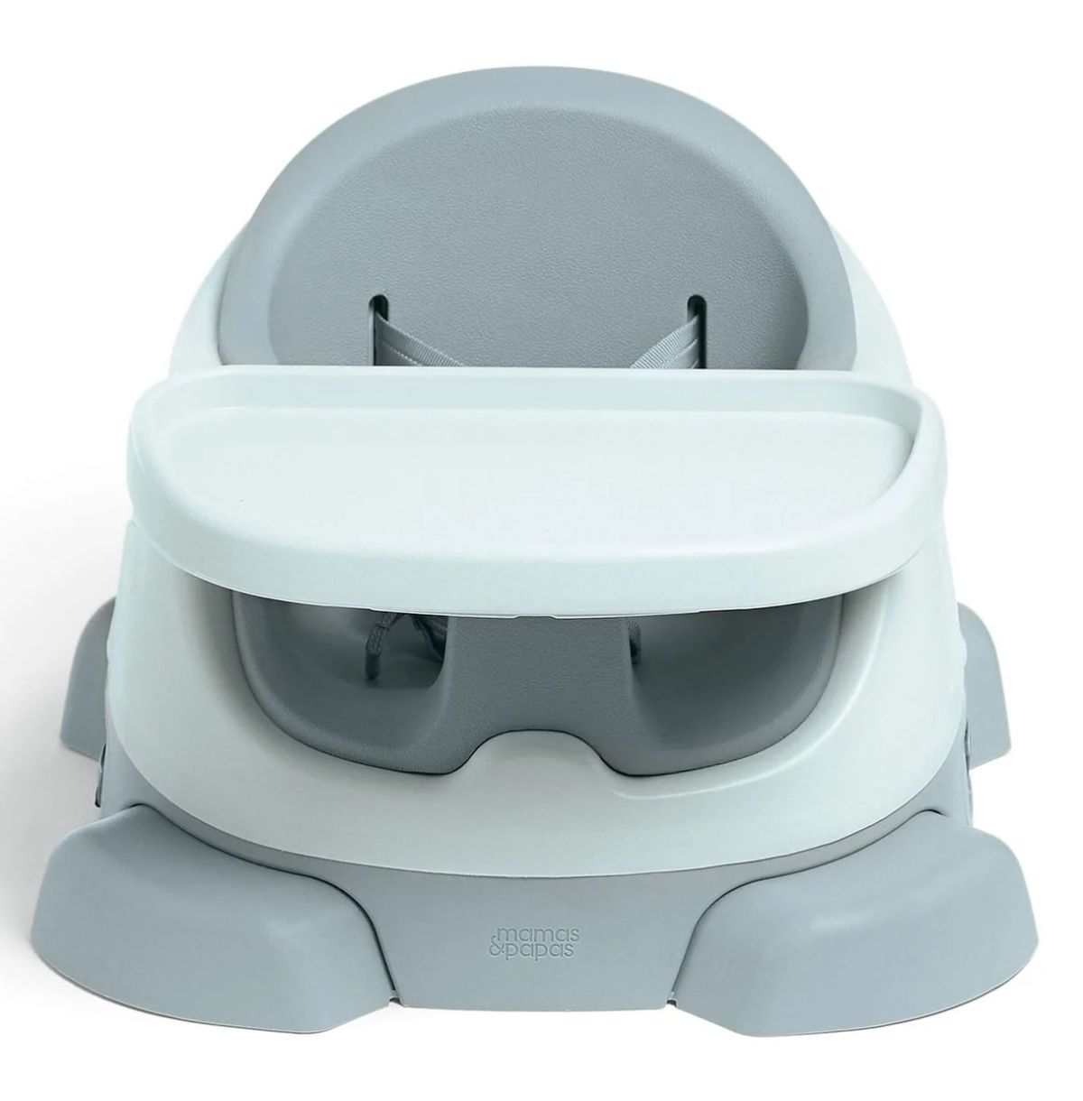 Mamas papas booster seat sale