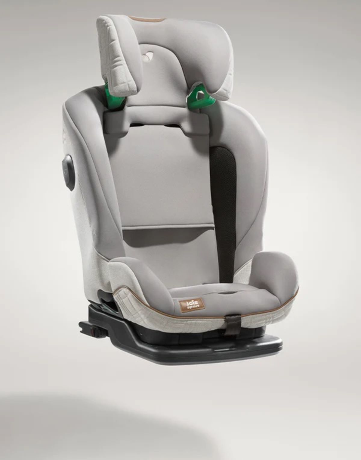 Joie IPlenti Signature Car Seat Mothercare 👶